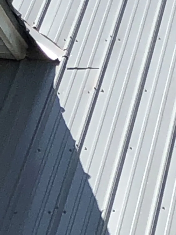 Reliable roof inspection for fast service in Santa Rosa Beach, FL by SunCoast ReRoofing