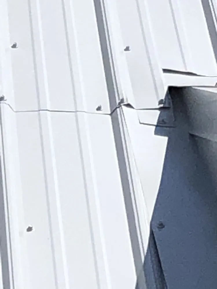Reliable storm damage roof repair in Santa Rosa Beach, FL - SunCoast ReRoofing
