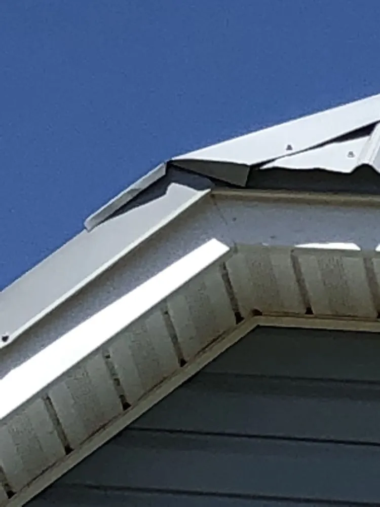 Reliable residential roofing service in Santa Rosa Beach, FL by SunCoast ReRoofing