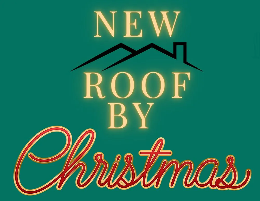 Licensed roof repair in Land O' Lakes, FL - Suncoast Roofers