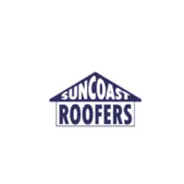 Trusted roof installation in Land O' Lakes, FL - Suncoast Roofers