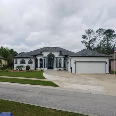 Suncoast Roofers