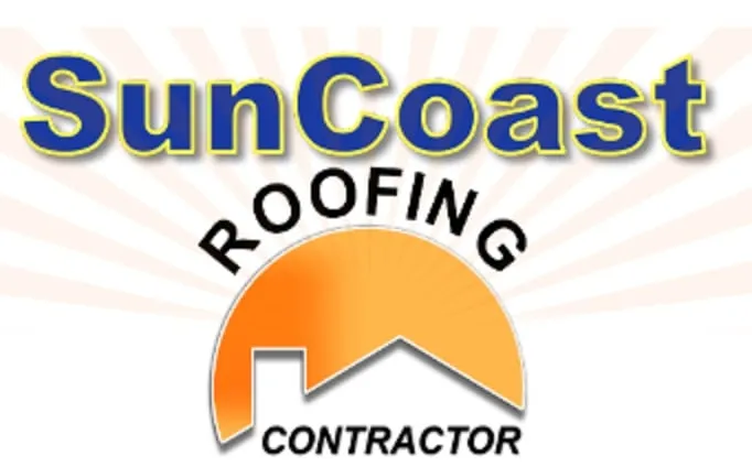 Slide of SunCoast Roofers