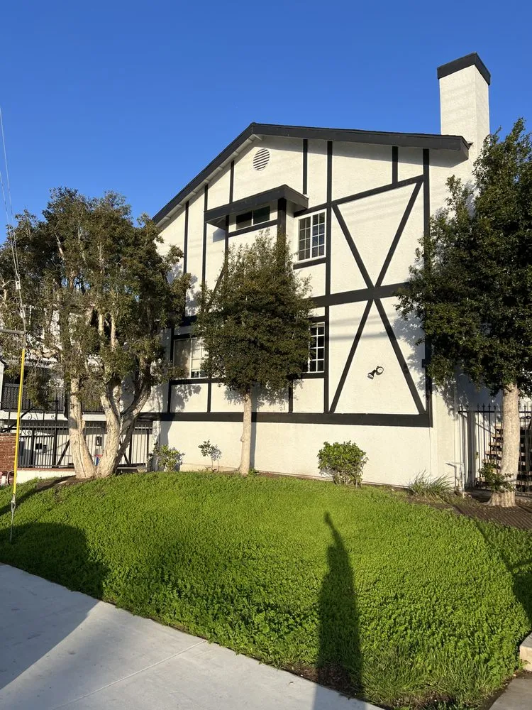 Slide of Suncoast Roofing Company