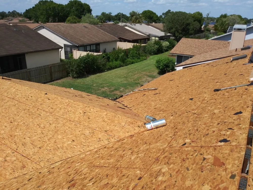 Slide of Suncoast Roofing of Polk County