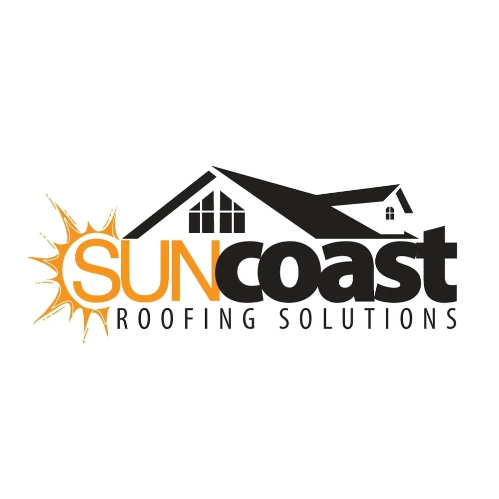 Slide of Suncoast Roofing Solutions