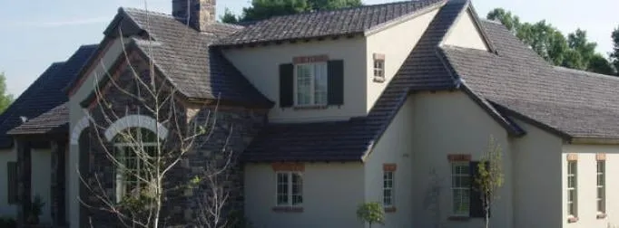 Slide of Suncoast Roofing Solutions