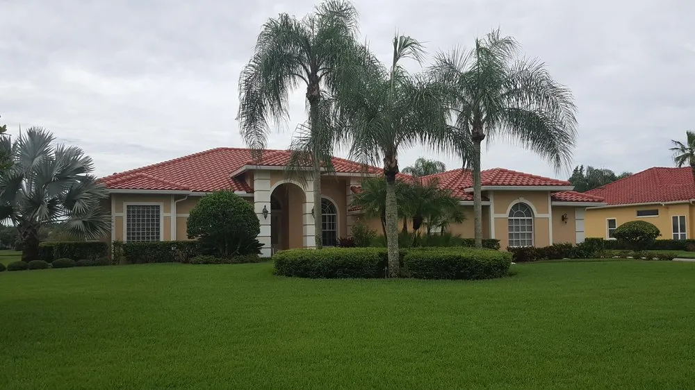 Slide of Suncoast Roofing Solutions