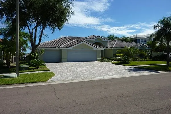 Slide of Suncoast Roofing Solutions