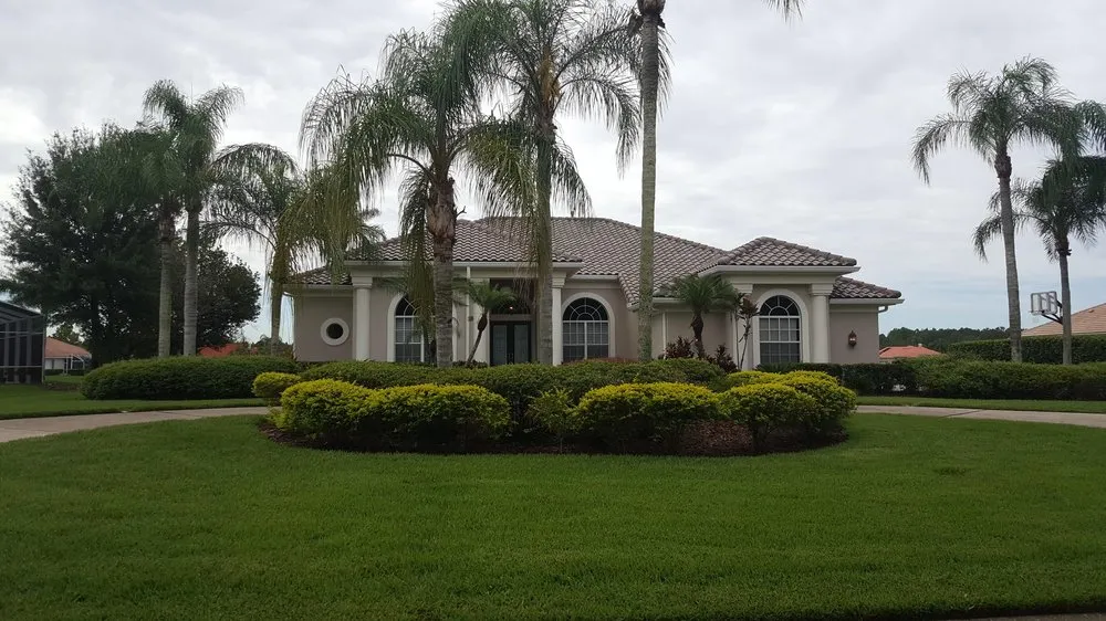 Slide of Suncoast Roofing Solutions