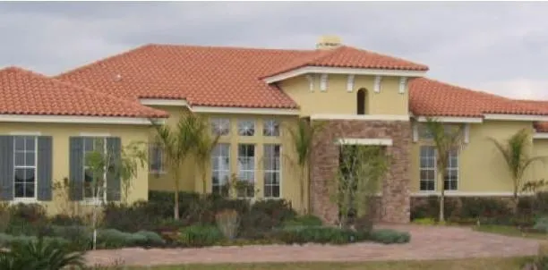 Slide of Suncoast Roofing Solutions