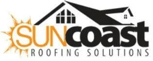 Slide of Suncoast Roofing Solutions