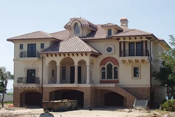 Slide of Suncoast Roofing Solutions