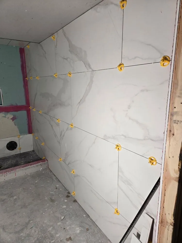 Slide of Suncrest Construction