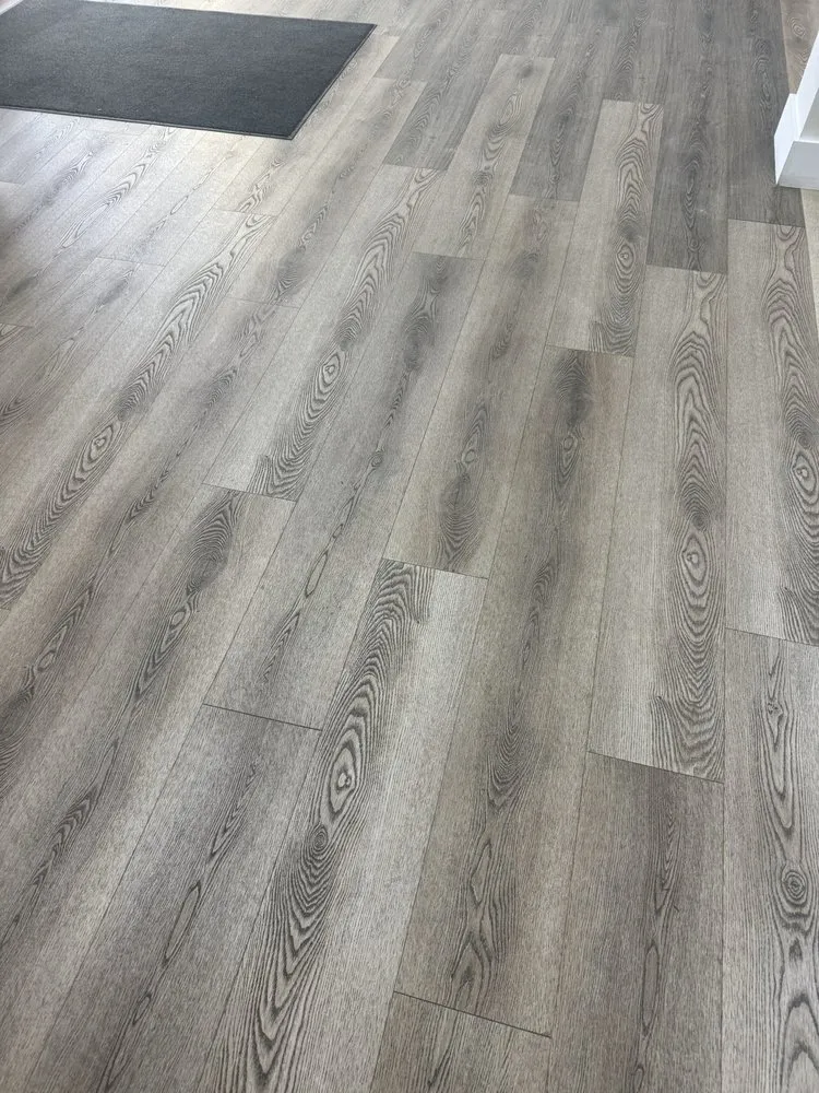 Slide of Suncrest Construction