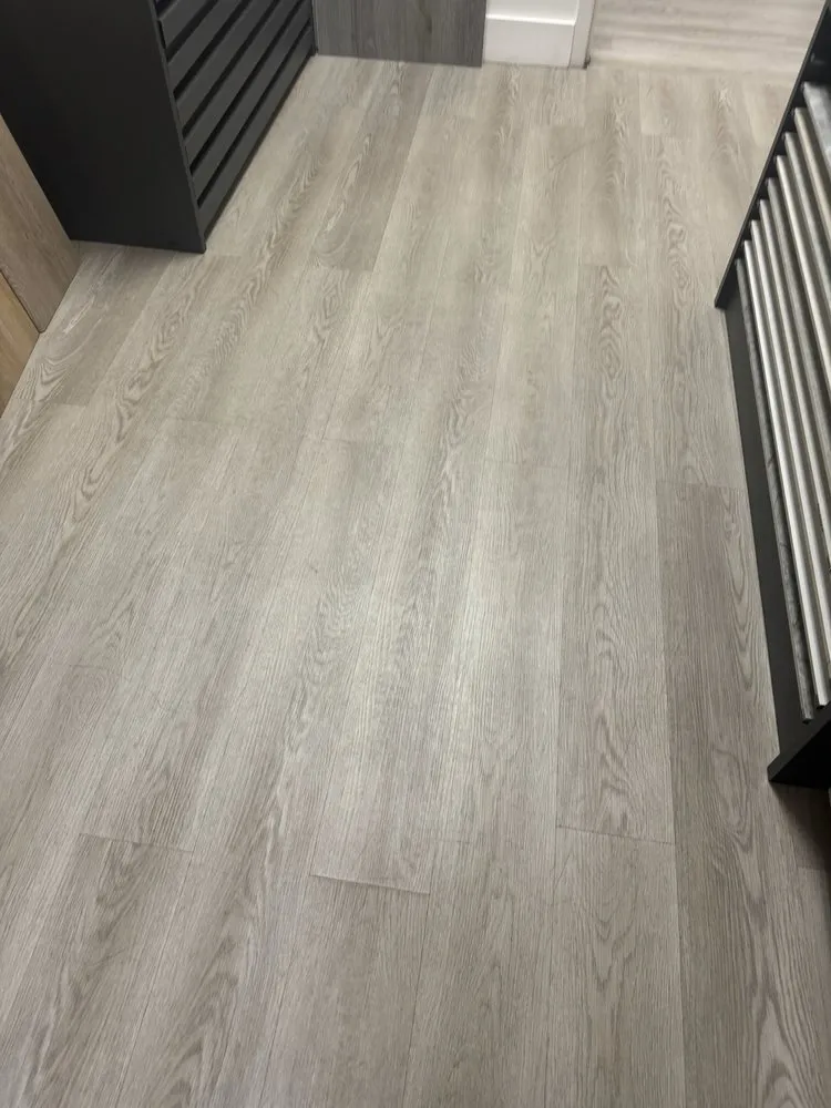 Slide of Suncrest Construction