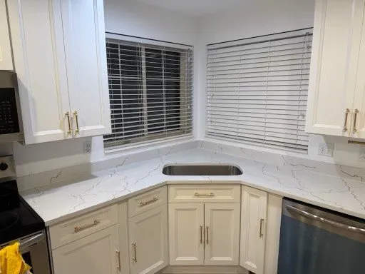 Slide of Suncrest Construction