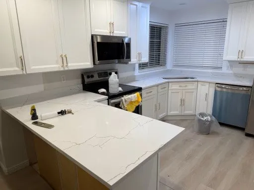 Slide of Suncrest Construction