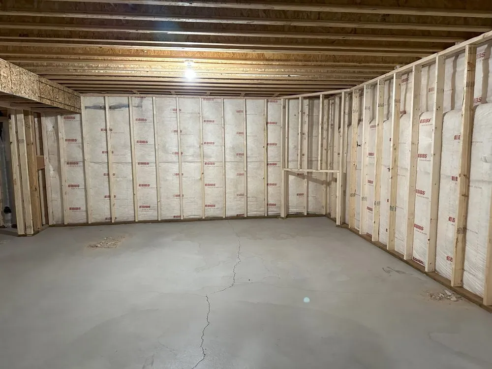 Slide of Suncrest Construction