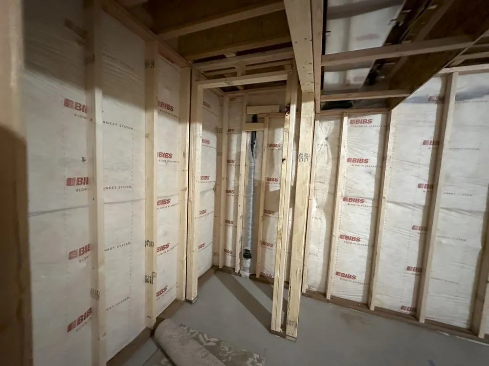 Slide of Suncrest Construction