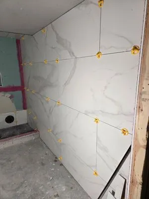 Suncrest Construction Logo