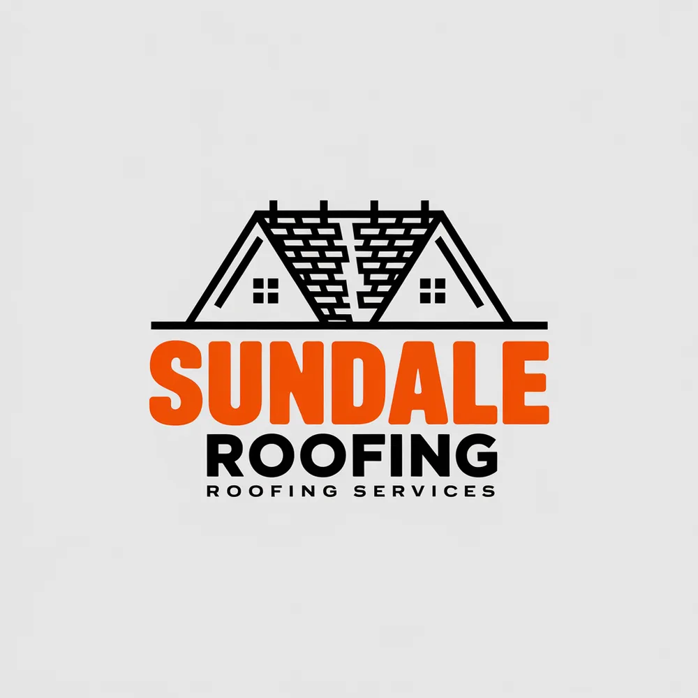 Slide of Sundale Roofing