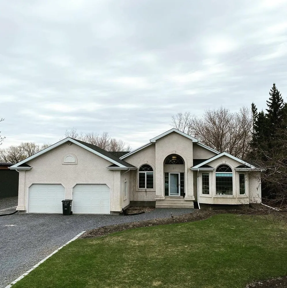 Slide of Sundale Roofing