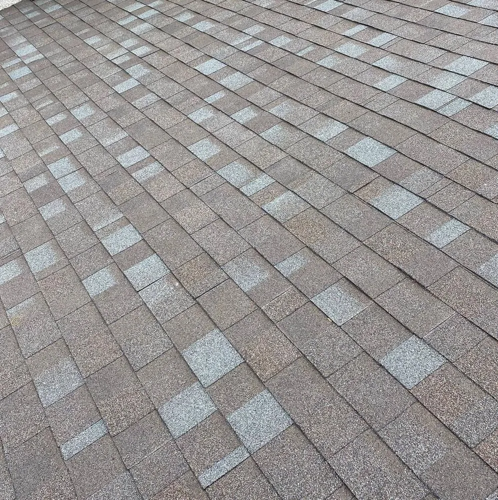 Slide of Sundale Roofing