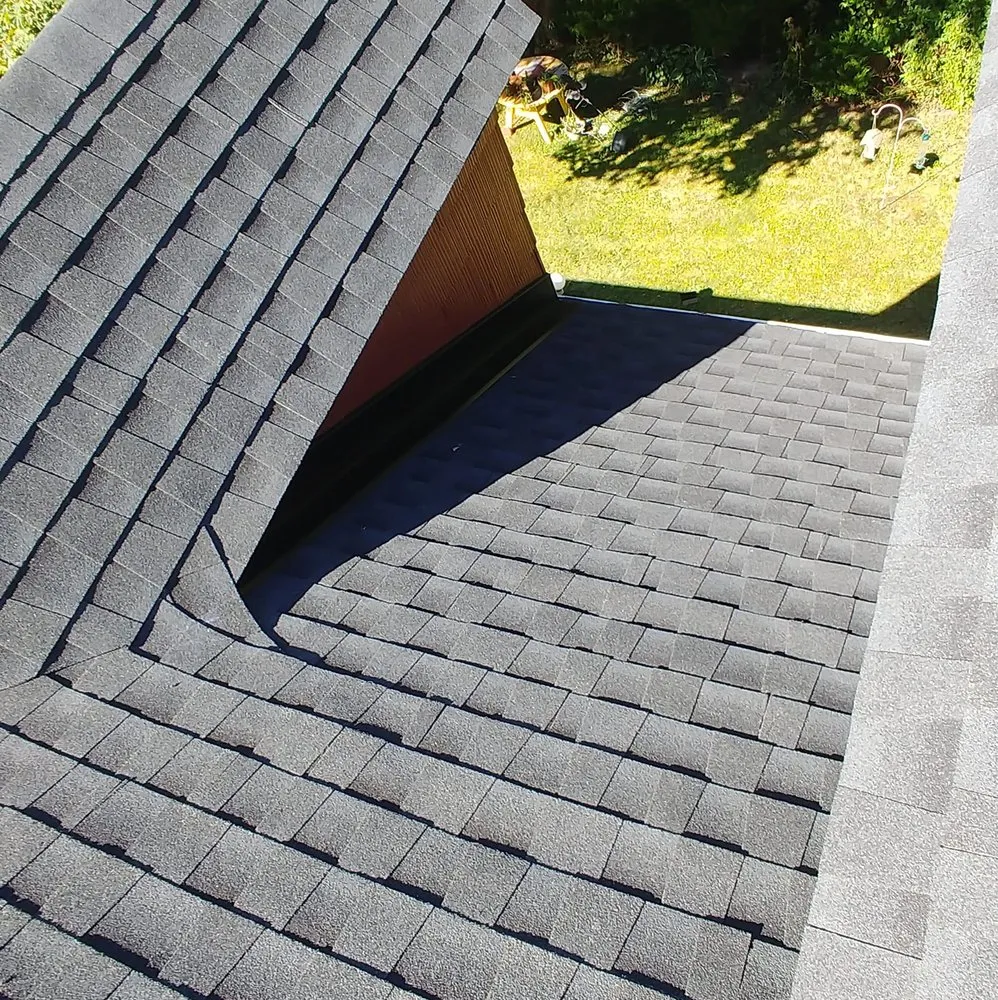 Slide of Sundale Roofing