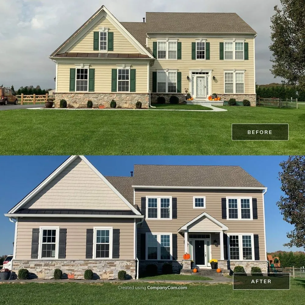 Slide of Sundance Kitchen, Bath's & Exteriors