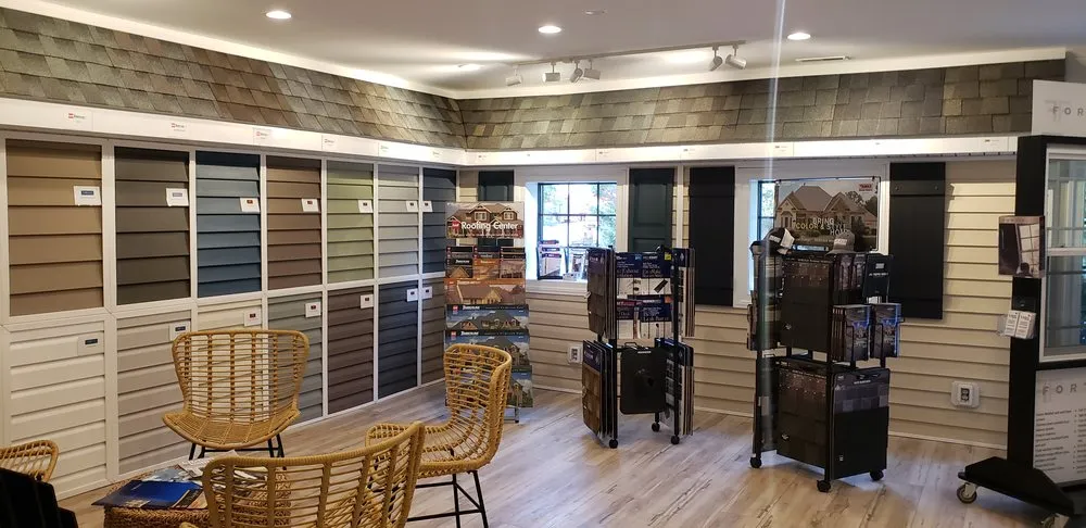 Slide of Sundance Kitchen, Bath's & Exteriors