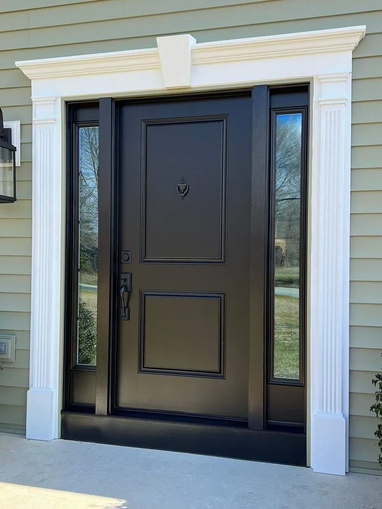 Slide of Sundance Kitchen, Bath's & Exteriors