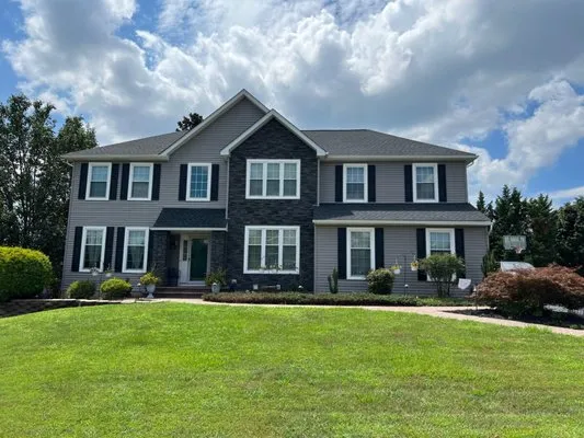 Sundance Kitchen, Bath's & Exteriors