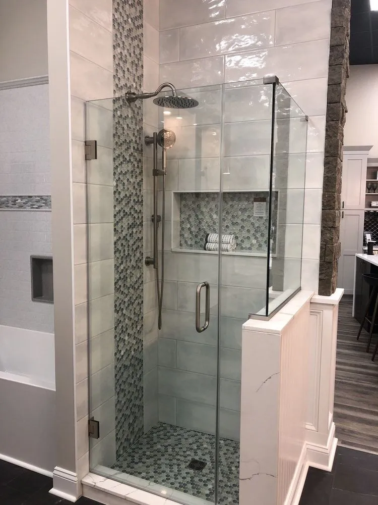 Slide of Sundance Kitchen, Bath's & Exteriors