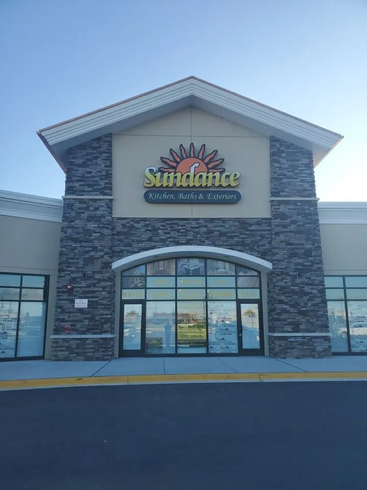 Slide of Sundance Kitchen, Bath's & Exteriors