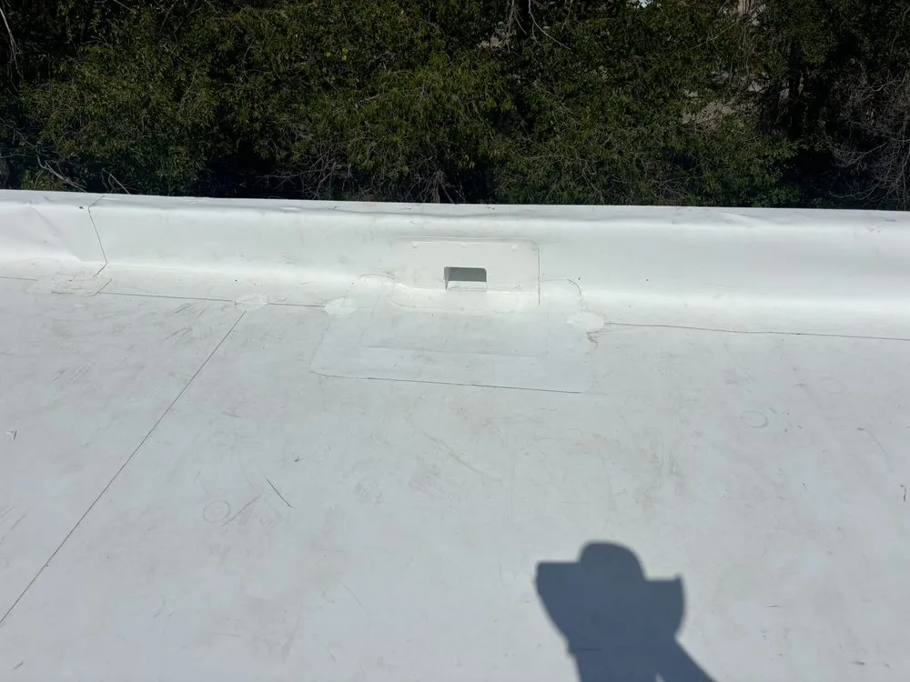 Slide of Sundance Roofing