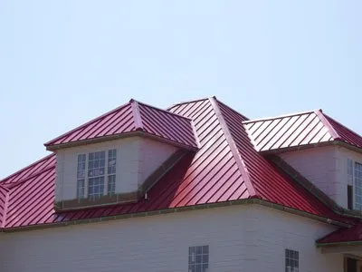 Slide of Sundance Roofing