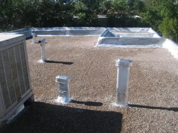 Slide of Sundance Roofing