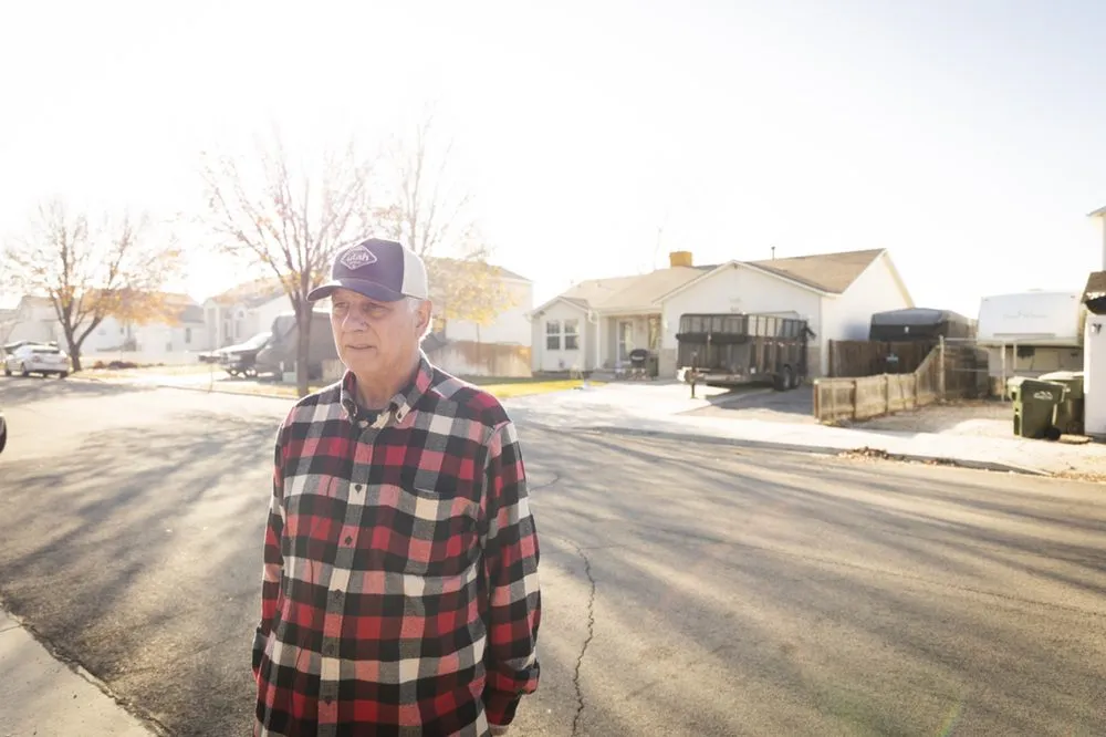 Slide of Sundance Roofing Company