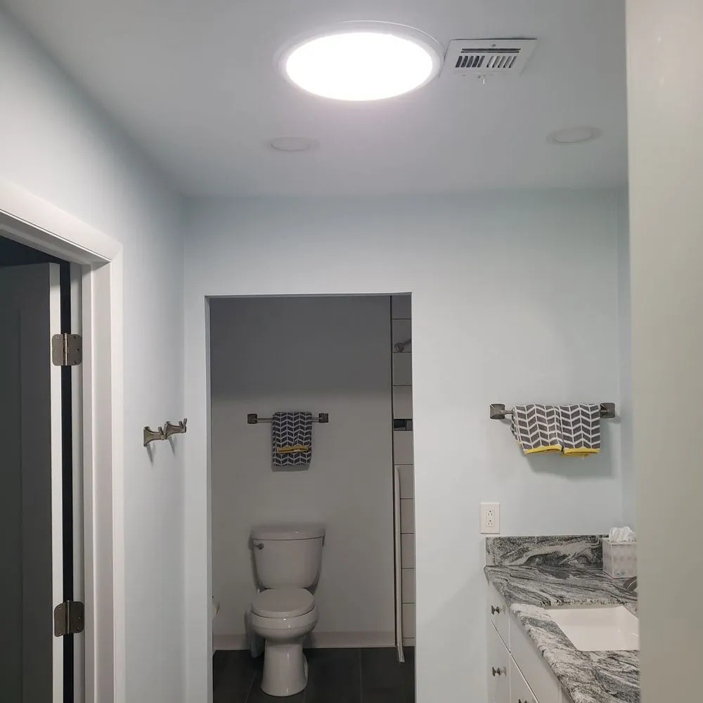 Slide of Sundown Arizona