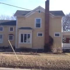 Slide of Sundown Exteriors