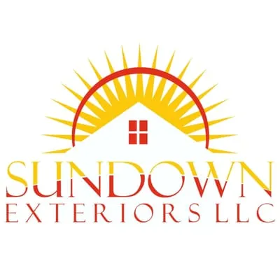 Sundown Exteriors