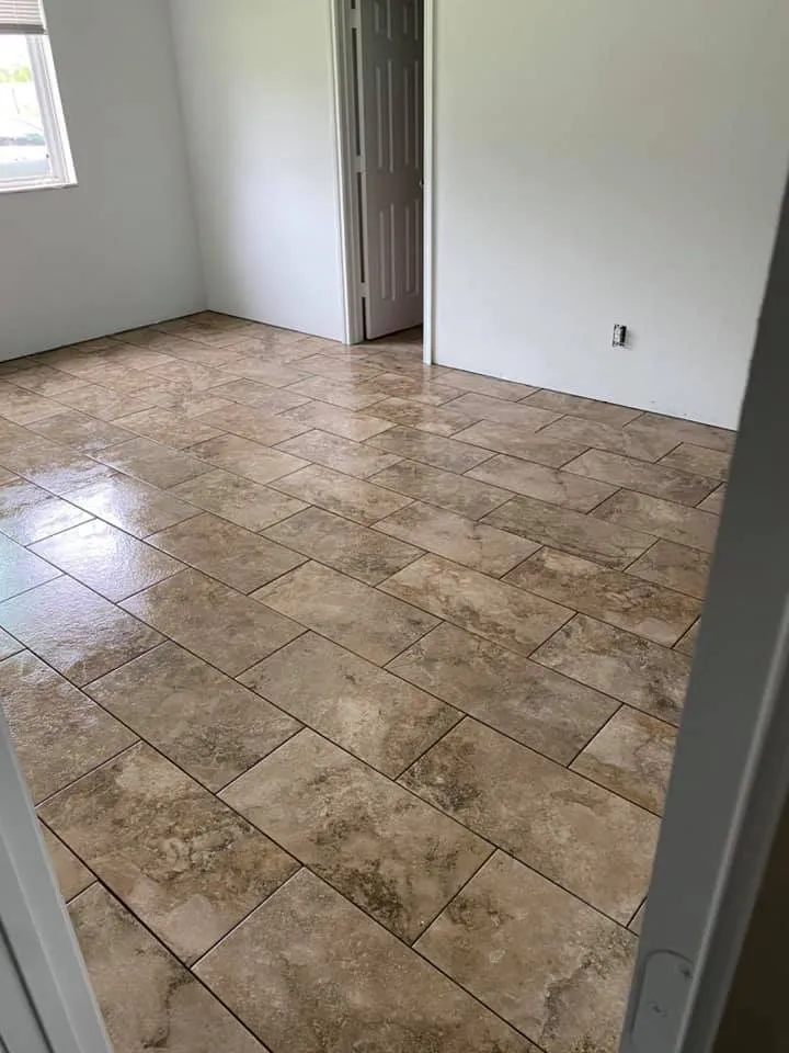 Slide of SunDown Home & Commercial