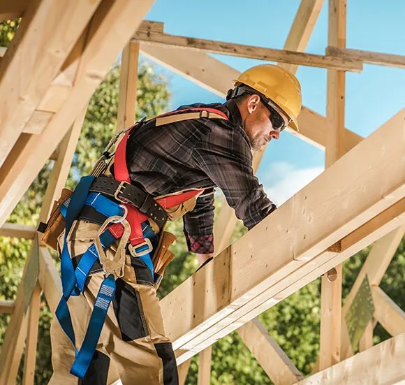 Slide of SunDown Home & Commercial