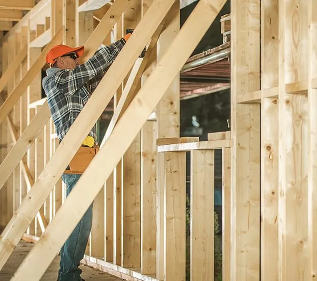 Slide of SunDown Home & Commercial