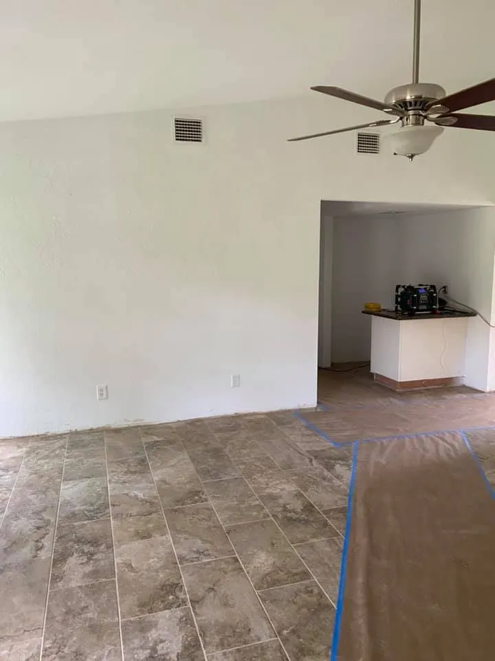 Slide of SunDown Home & Commercial