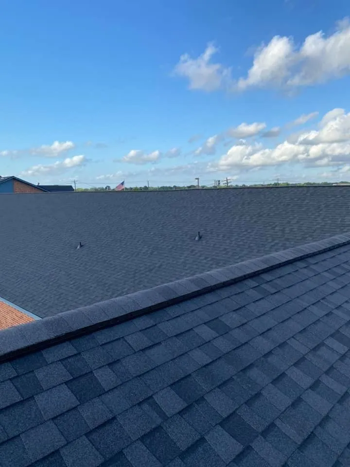 Slide of SunDown Home & Commercial