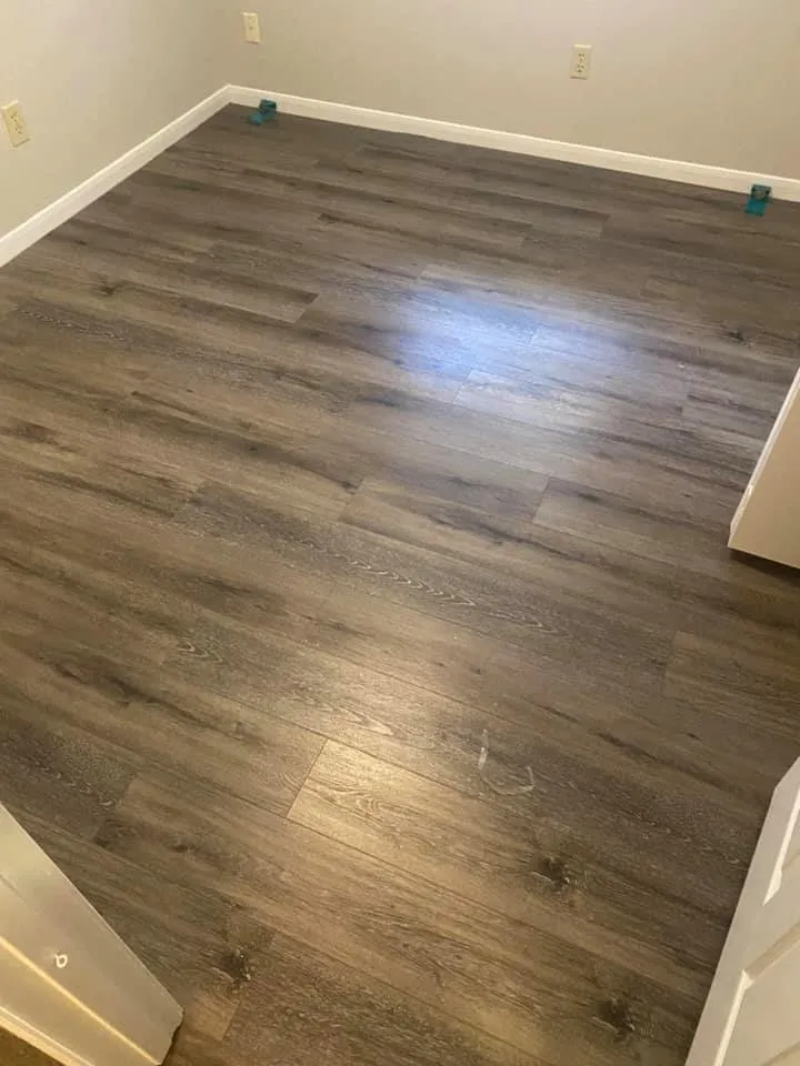 Slide of SunDown Home & Commercial