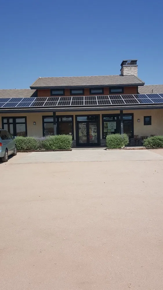 Slide of Sunergy Construction