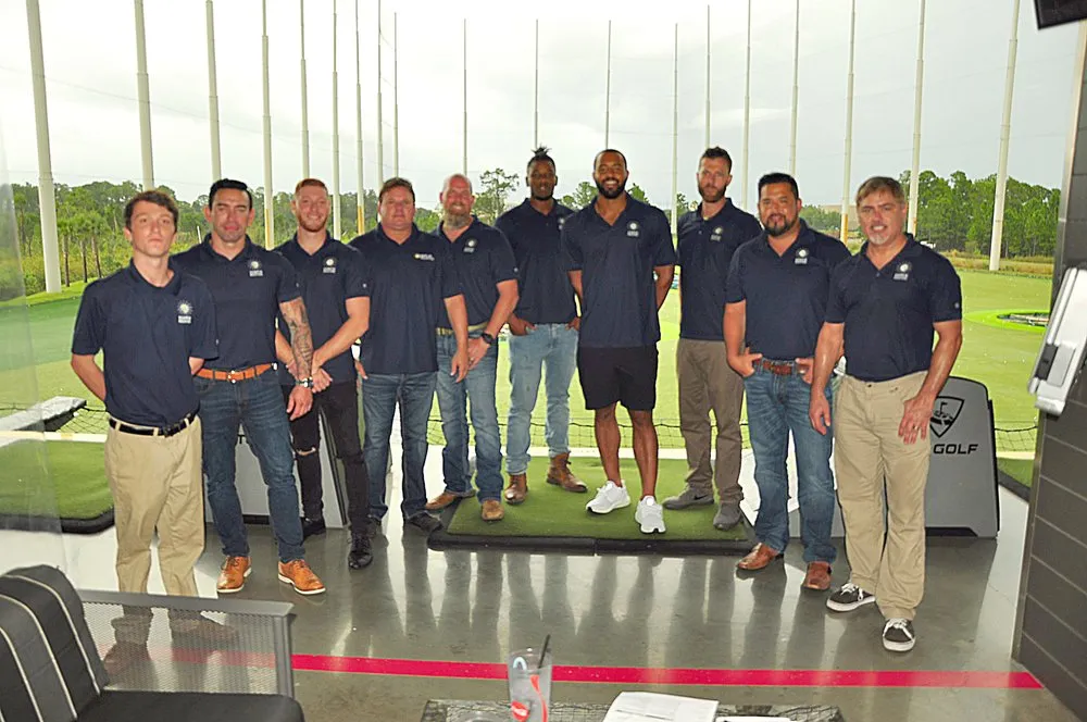 Slide of Sunflo Roofing